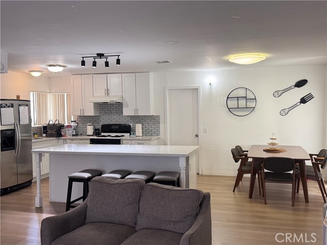 18507 Bellorita Street, Rowland Heights CA: https://media.crmls.org/medias/9eb9e626-27b1-4b84-b729-5333e3918fe5.jpg