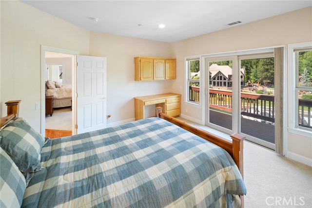 Image 55 of 75 For 27581 Meadow Bay Drive