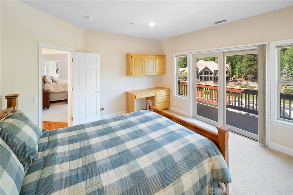 MLS #TR25149052 img 55