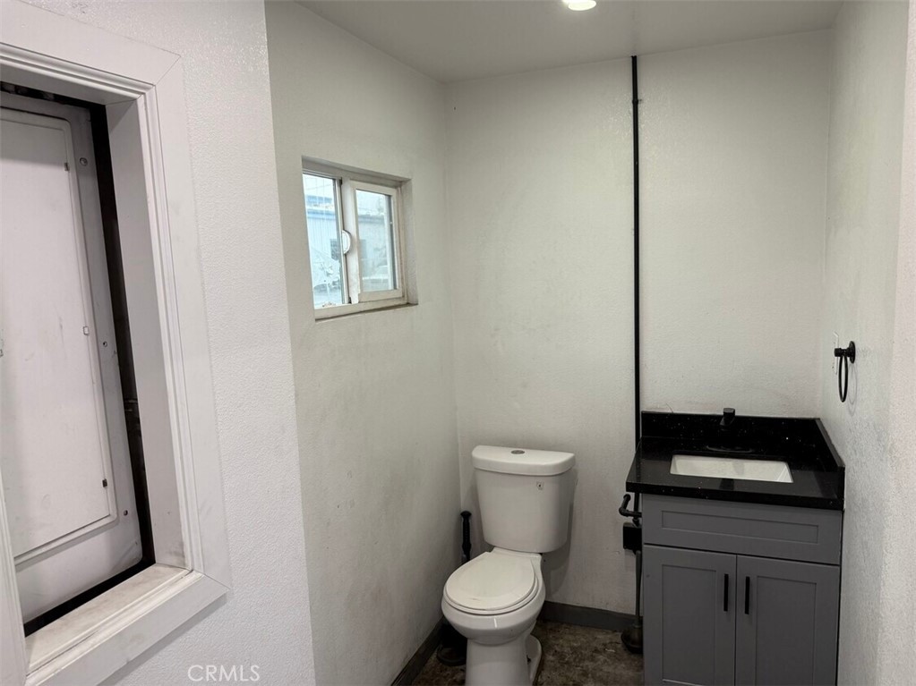 MLS #PW25263706 image #18