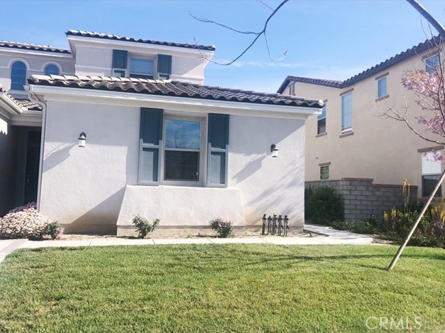 13408 Cactus Flower St, Eastvale, CA 92880