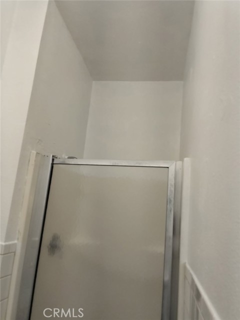 Detail Gallery Image 17 of 20 For 3951 Arden Drive, El Monte,  CA 91731 - – Beds | – Baths