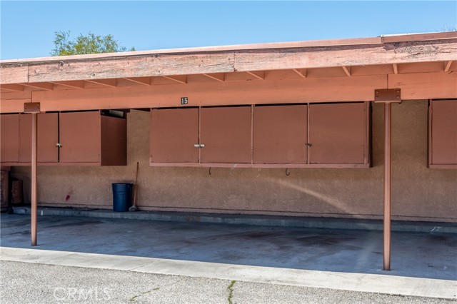 Detail Gallery Image 15 of 15 For 5905 Rosemead Bld #15,  Pico Rivera,  CA 90660 - 2 Beds | 2 Baths