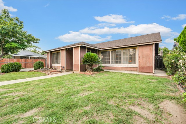 12458 Herrick Avenue photo 4