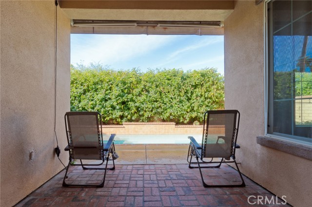 Detail Gallery Image 30 of 33 For 1793 Pintura Cir, Palm Springs,  CA 92264 - 3 Beds | 3/1 Baths