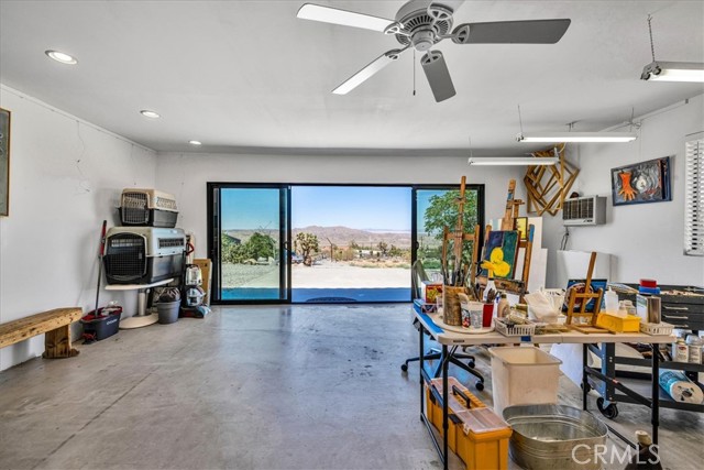 Detail Gallery Image 23 of 47 For 7880 Wesley Rd, Joshua Tree,  CA 92252 - 3 Beds | 2/1 Baths