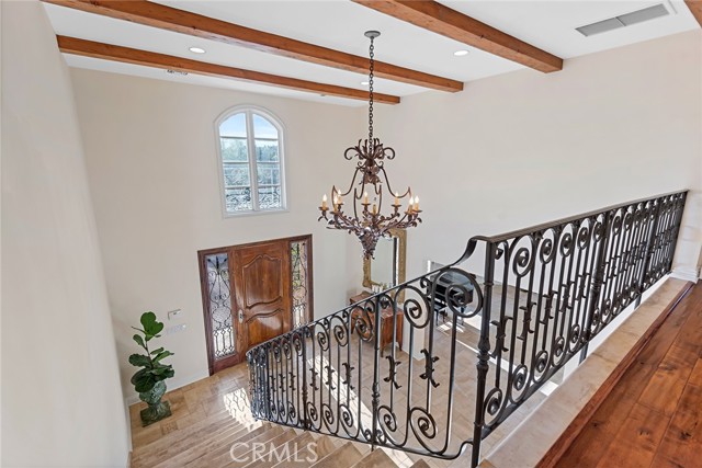 5 Bed Home for Sale in Hidden Hills, California