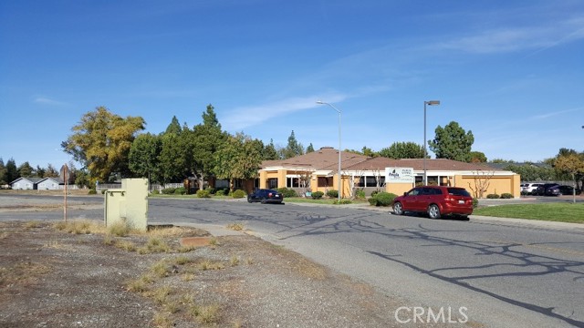 0 South 6th Drive, Orland, California 95963, ,Commercial Sale,For Sale,South 6th,SN21094521