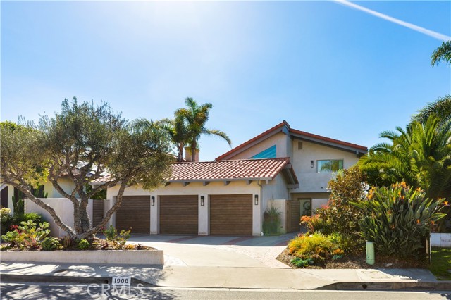 1906 Calle De Los Alamos, San Clemente CA: https://media.crmls.org/medias/9eba6aed-3e94-46fa-a328-b97fa8c034fa.jpg