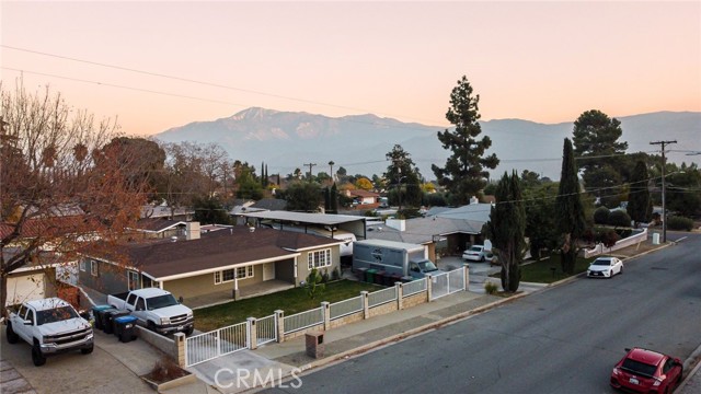 Detail Gallery Image 28 of 29 For 1654 N Alessandro St, Banning,  CA 92220 - 3 Beds | 2 Baths