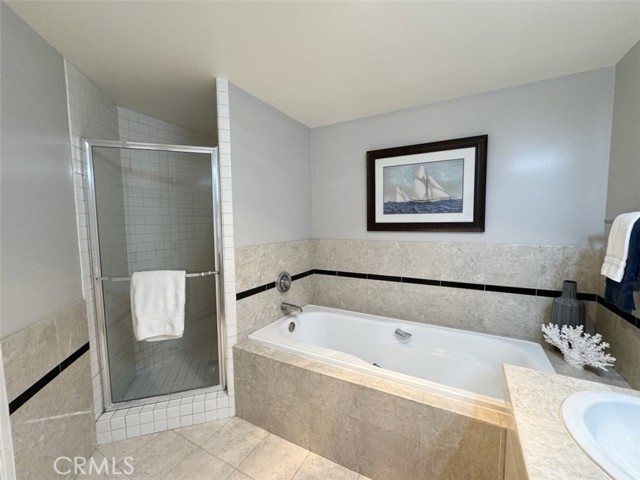 Detail Gallery Image 36 of 56 For 525 E Seaside Way #305,  Long Beach,  CA 90802 - 2 Beds | 1/1 Baths