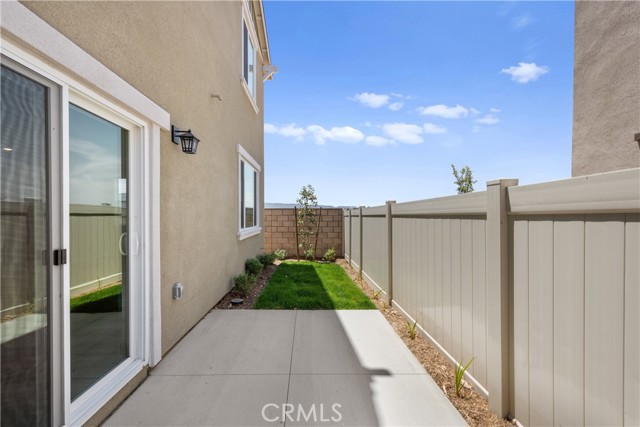 28577 Via Roble, Temecula CA: https://media.crmls.org/medias/9eba7aa4-c4b6-4a7d-97a6-a9f1030e31f5.jpg