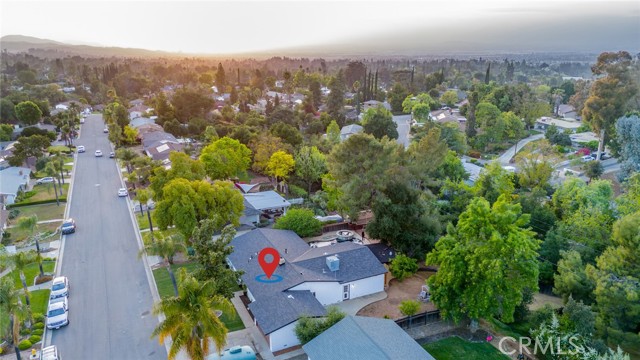 533 Via Vista Dr, Redlands CA: https://media.crmls.org/medias/9eba86c5-c61f-4041-9790-9e5ba660770c.jpg