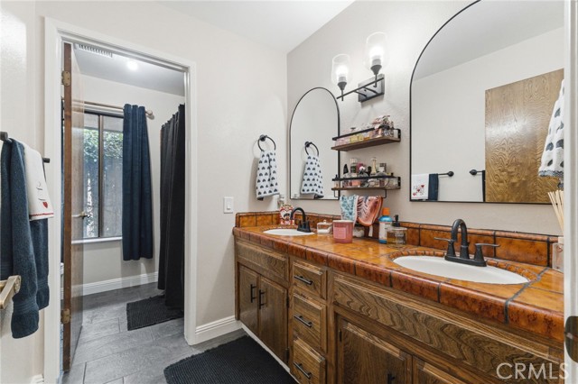 Detail Gallery Image 26 of 36 For 6479 N Blosser, Fresno,  CA 93711 - 4 Beds | 3 Baths