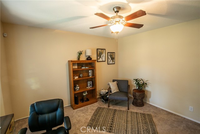 Detail Gallery Image 25 of 54 For 13205 Santa Lucia Rd, Atascadero,  CA 93422 - 3 Beds | 2 Baths