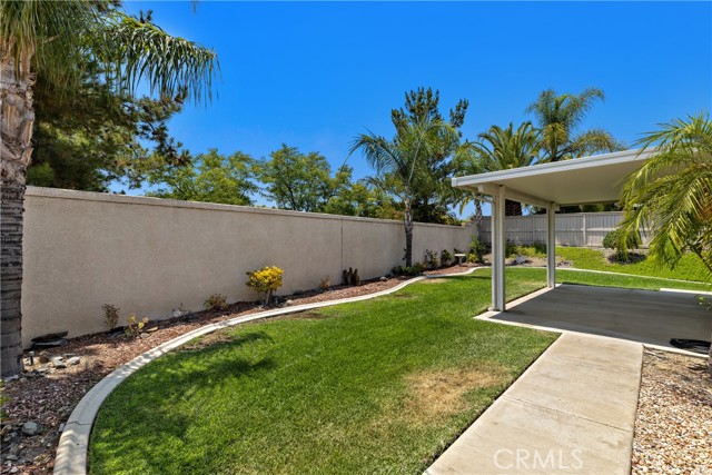 Detail Gallery Image 29 of 49 For 27769 Panorama Hills Dr, Menifee,  CA 92584 - 2 Beds | 2 Baths
