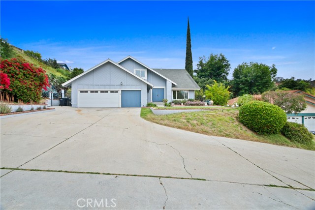 Image 2 for 23644 Via Rancho Dr, Diamond Bar, CA 91765