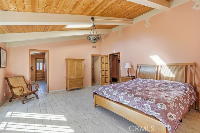 Image 21 of 44 For 1251 Mesa Oaks