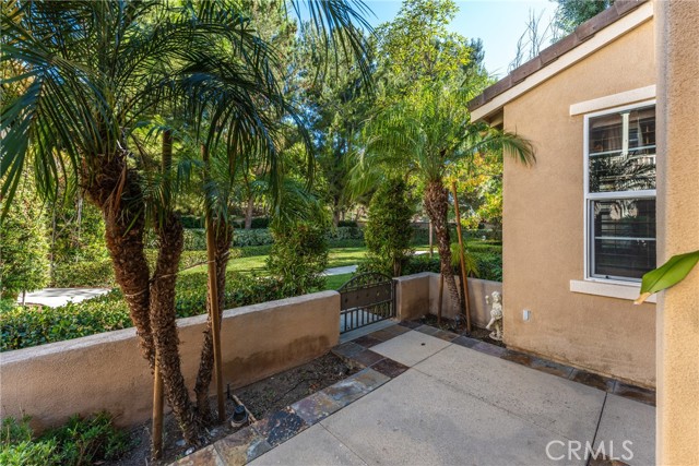 MLS #OC25229086 image #36