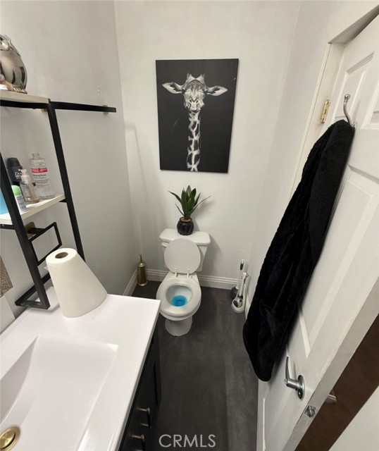 Detail Gallery Image 9 of 10 For 9197 Haddon, Sun Valley,  CA 91352 - 3 Beds | 3 Baths