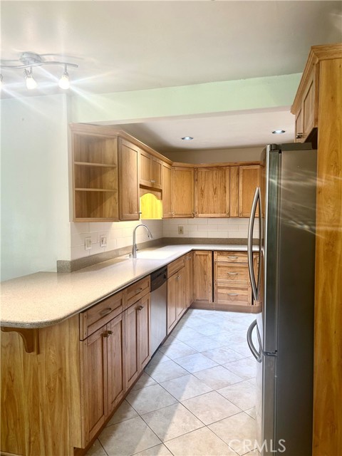 Detail Gallery Image 15 of 46 For 360 S Miraleste #341,  San Pedro,  CA 90732 - 2 Beds | 2 Baths