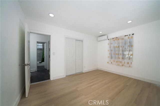 Detail Gallery Image 8 of 16 For 15251 Cedarwood Ave, Midway City,  CA 92655 - 3 Beds | 2 Baths