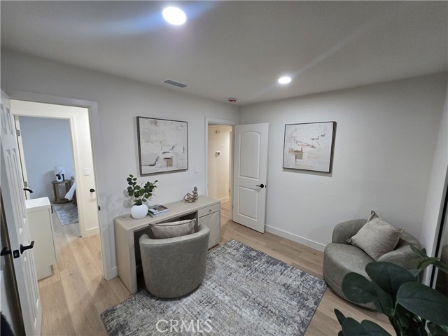 Detail Gallery Image 10 of 32 For 10941 Allen, Garden Grove,  CA 92840 - 4 Beds | 3/1 Baths