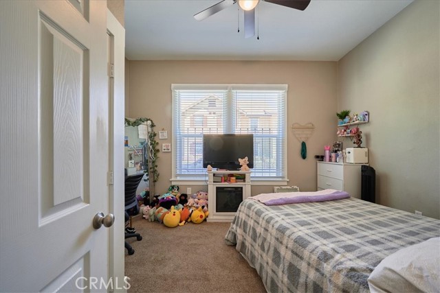 Detail Gallery Image 18 of 30 For 639 N F St, San Bernardino,  CA 92410 - 4 Beds | 1/1 Baths