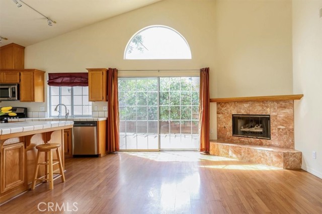 Detail Gallery Image 1 of 1 For 1278 Ash St, Arroyo Grande,  CA 93420 - 3 Beds | 2 Baths