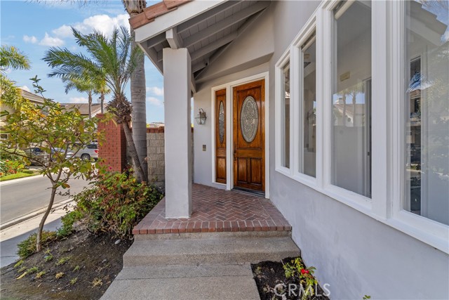 6264 Napoli Court, Long Beach CA: https://media.crmls.org/medias/9ebafaae-1bee-47eb-98d8-e7d7f4c9e9eb.jpg
