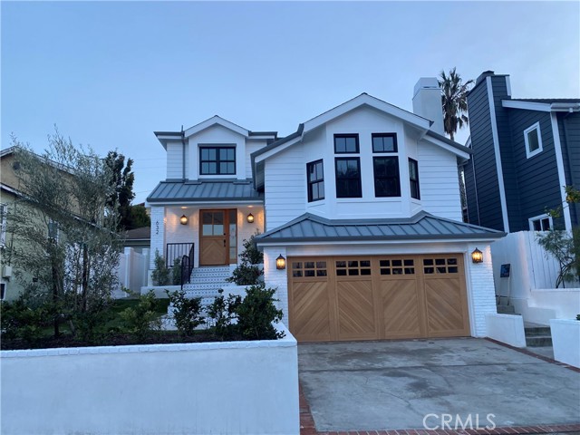 MLS# SB23019089