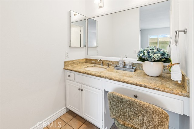 Detail Gallery Image 17 of 47 For 28092 Calle Casal, Mission Viejo,  CA 92692 - 2 Beds | 2 Baths
