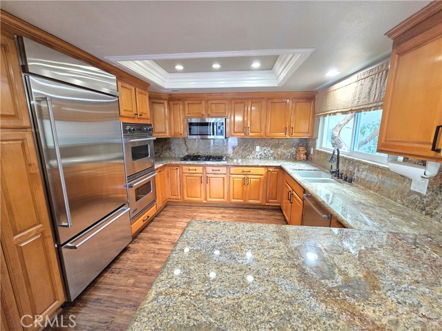 Detail Gallery Image 17 of 54 For 24832 Forest Knoll, Lake Forest,  CA 92630 - 4 Beds | 2/1 Baths