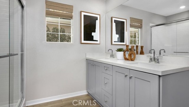 Detail Gallery Image 11 of 13 For 29121 Venice Pl, Winchester,  CA 92596 - 4 Beds | 2/1 Baths