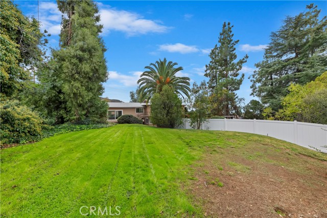 Detail Gallery Image 59 of 70 For 36352 Highland, Yucaipa,  CA 92399 - 4 Beds | 2/1 Baths