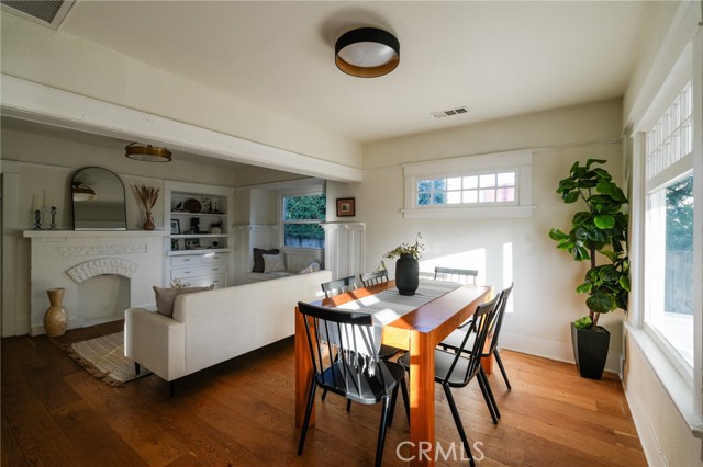 3716 & 3714 Rosemead Avenue, Los Angeles CA: https://media.crmls.org/medias/9ebb4d63-8d3f-43d0-b3d7-fa4130e6977b.jpg