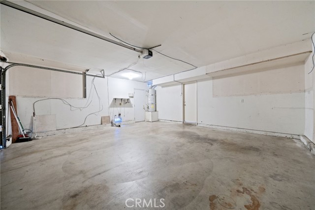 19635 Pilario Street, Rowland Heights CA: https://media.crmls.org/medias/9ebb57c1-b582-4658-a81a-0ce677708bb4.jpg