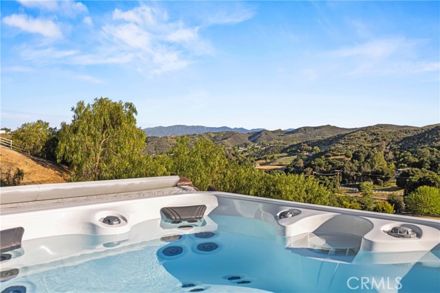 Detail Gallery Image 49 of 71 For 30737 Hasley Canyon Rd, Castaic,  CA 91384 - 4 Beds | 3 Baths