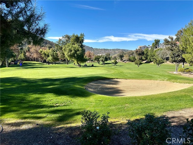 Detail Gallery Image 49 of 50 For 23856 Outrigger, Canyon Lake,  CA 92587 - 3 Beds | 2 Baths