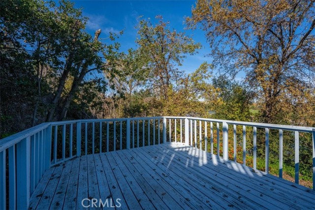 Detail Gallery Image 26 of 27 For 846 Rio St, Red Bluff,  CA 96080 - 2 Beds | 2 Baths