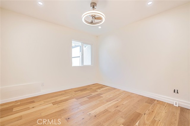 Detail Gallery Image 34 of 52 For 8310 Faust Ave, West Hills,  CA 91304 - 4 Beds | 3 Baths