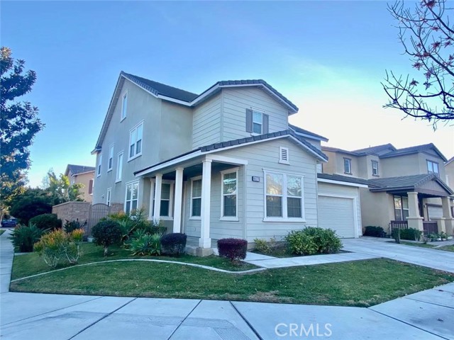 Front Image Thumbnail for CRCV26162496