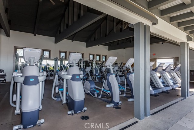 2 Fosco Street, Rancho Mission Viejo CA: https://media.crmls.org/medias/9ebb86e4-bd2f-49be-9654-3cd82e7b73ca.jpg