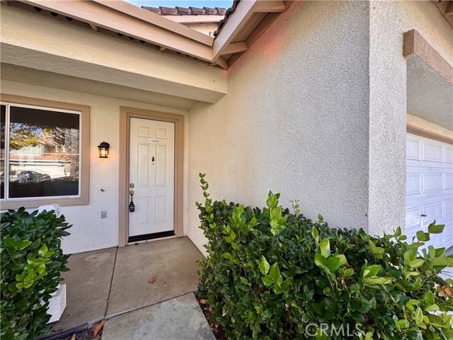 Detail Gallery Image 6 of 41 For 31898 Calle Ballentine, Temecula,  CA 92592 - 3 Beds | 2 Baths