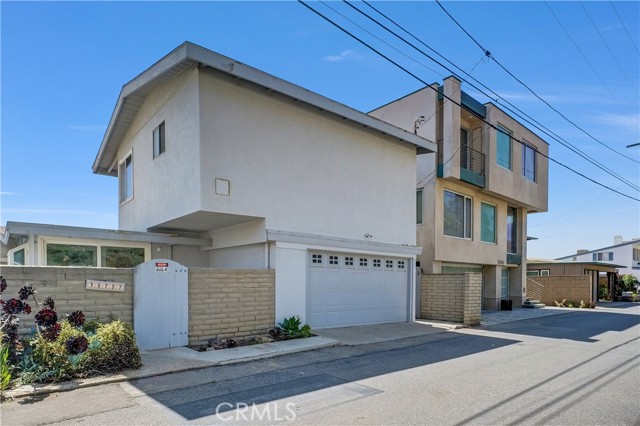 Detail Gallery Image 25 of 26 For 35757 Beach Road, Dana Point,  CA 92624 - 3 Beds | 2 Baths