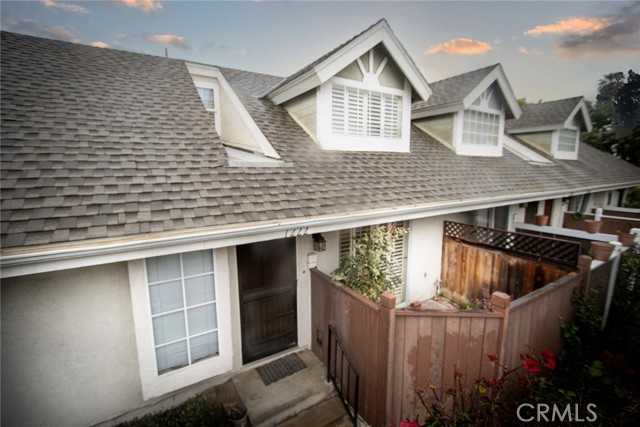 1222 Chelan Lane photo 5
