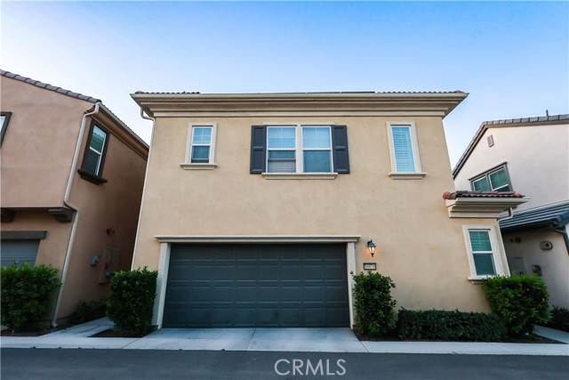 Detail Gallery Image 5 of 31 For 16076 Huckleberry Ave, Chino,  CA 91708 - 3 Beds | 2/1 Baths