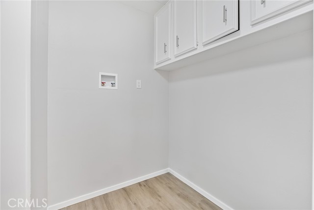 Detail Gallery Image 21 of 44 For 11250 Ramona #216,  Montclair,  CA 91763 - 3 Beds | 2 Baths