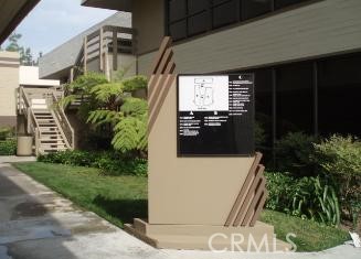 MLS #TR25261767 image #7