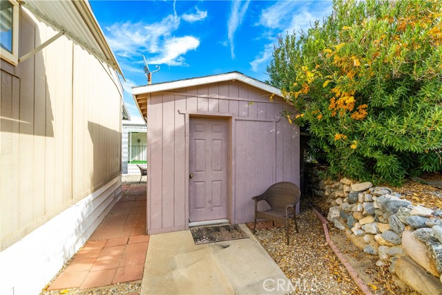 Detail Gallery Image 33 of 43 For 16754 E Avenue X #62,  Llano,  CA 93544 - 2 Beds | 2 Baths